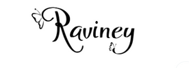 Raviney